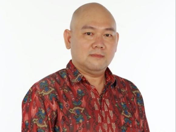 Menelusuri Esensi MasalahTaiwan: Sejarah Pascaperang, Hukum Internasional, dan Norma Keamanan Asia dalam Perspektif Indonesia