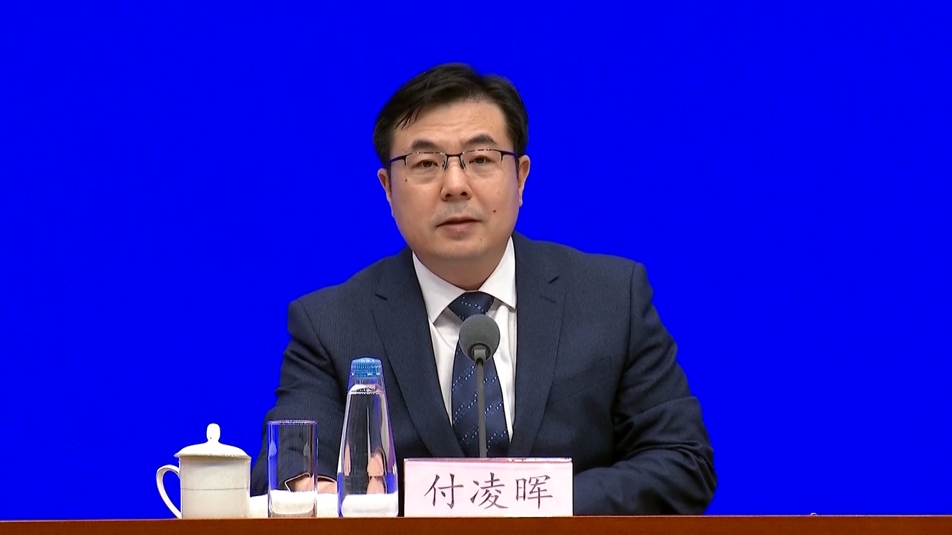 Investasi aset tetap