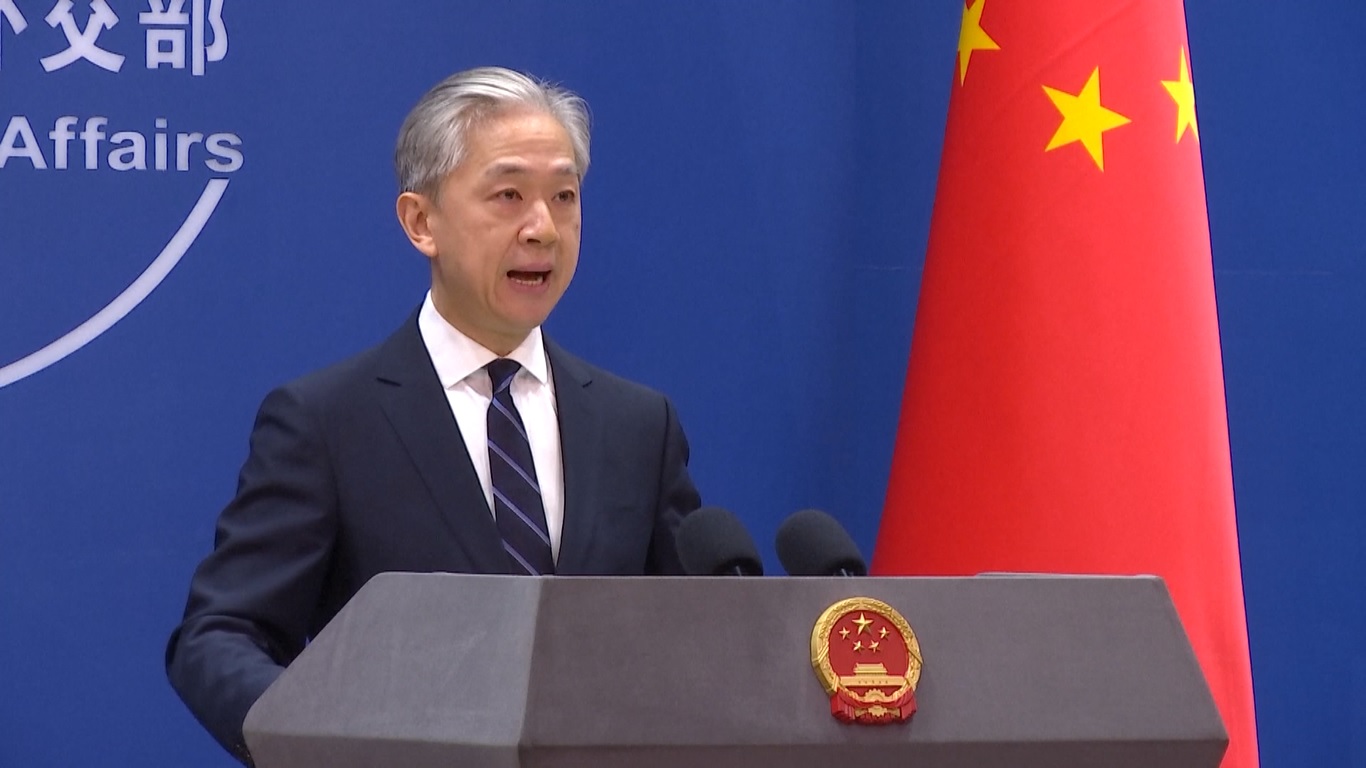 BRICS adalah akronim untuk blok pasar berkembang yang mengelompokkan Brasil