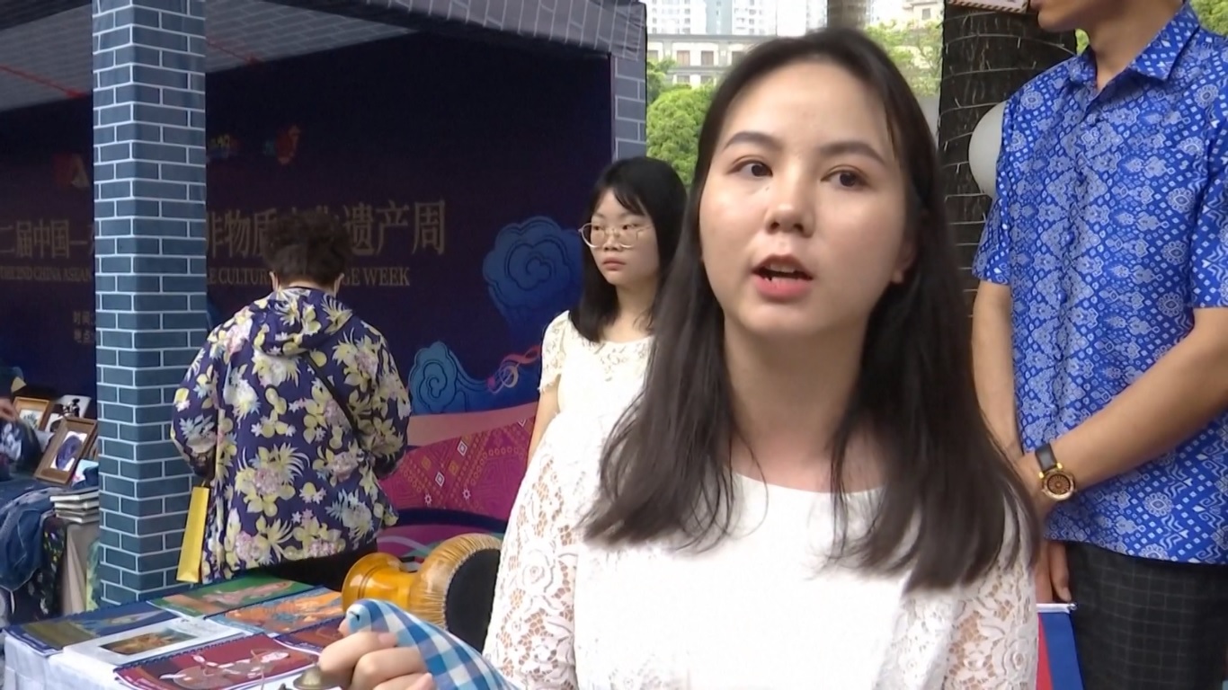 Dijadwalkan dari tanggal 12 hingga 18 April 2024