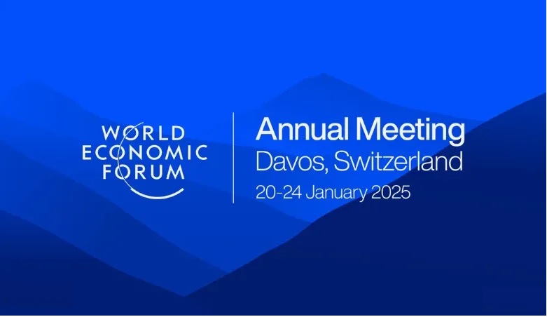 Meskipun terdapat perbedaan posisi dan ketidakpastian yang besar