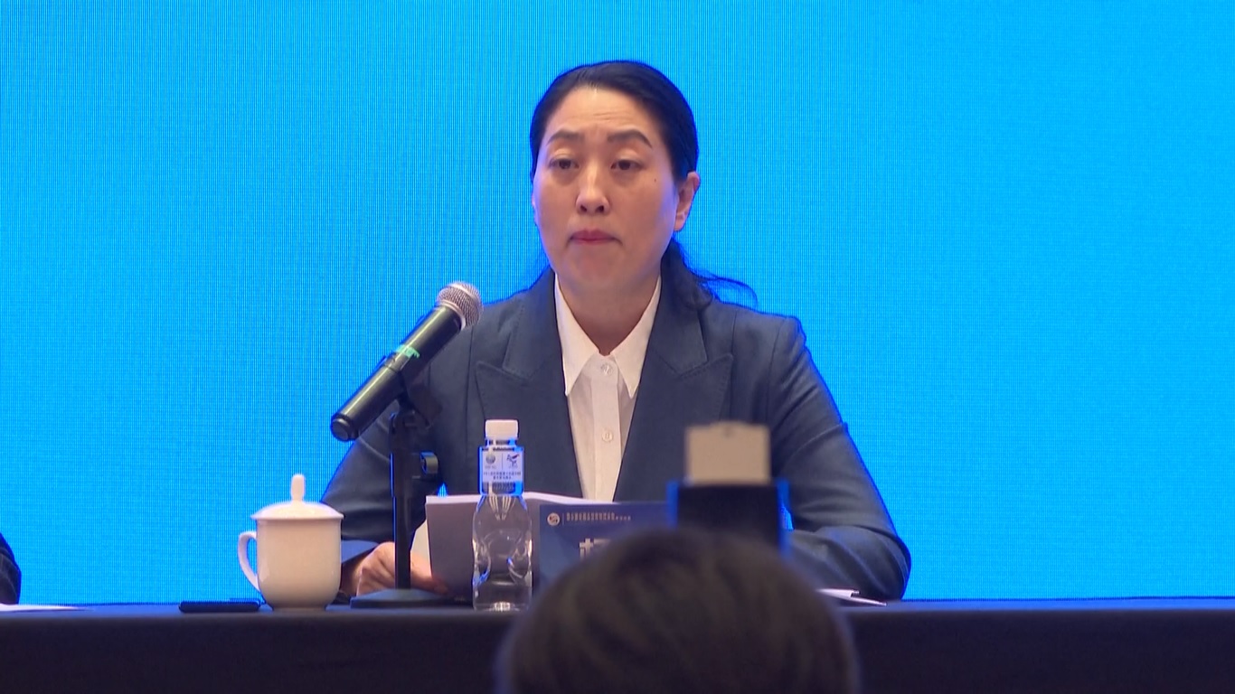 Pameran ini menampilkan enam pameran tematik seluas 72