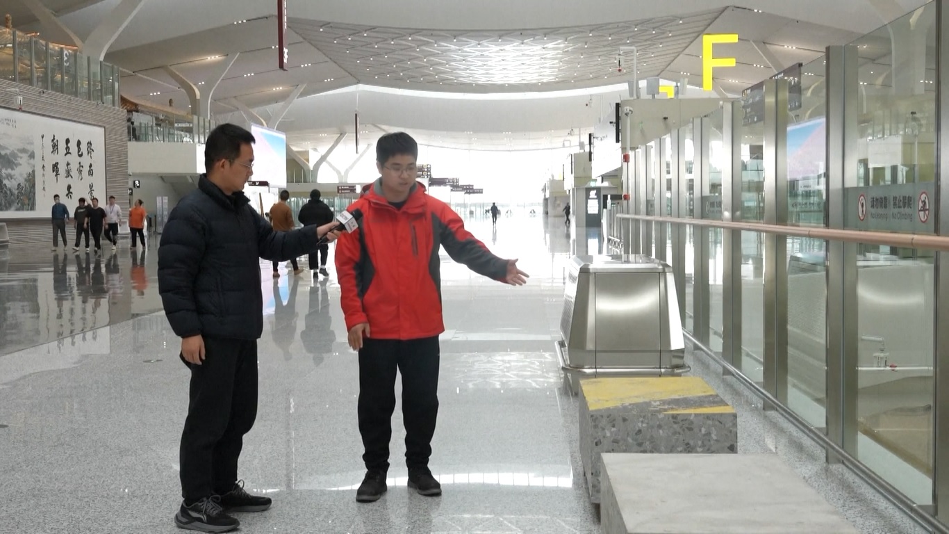 Yang perlu diperhatikan adalah selama pembangunannya