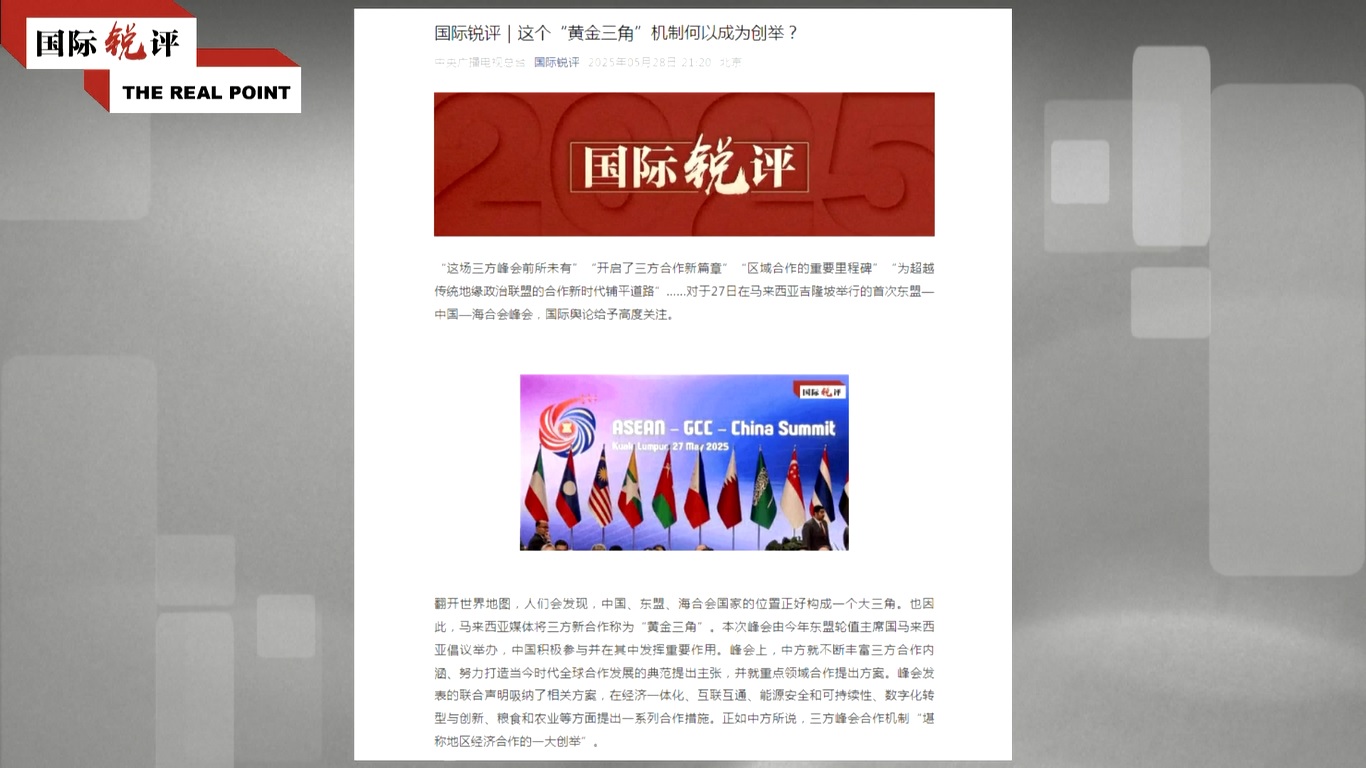 KTT ini diprakarsai oleh Malaysia yang memegang jabatan presiden bergilir ASEAN tahun ini