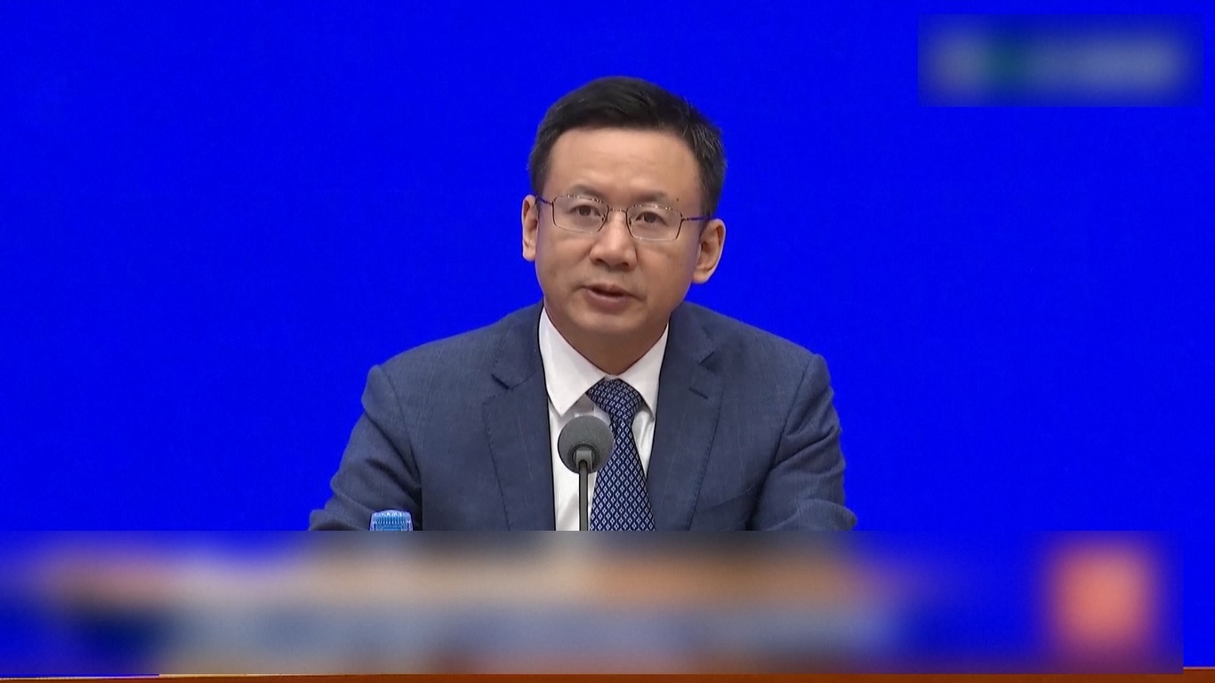 Pameran dagang dua tahunan itu dijadwalkan akan dimulai pada 15 Oktober 2023 di Kota Guangzhou dan akan berlangsung hingga 4 November 2023 mendatang