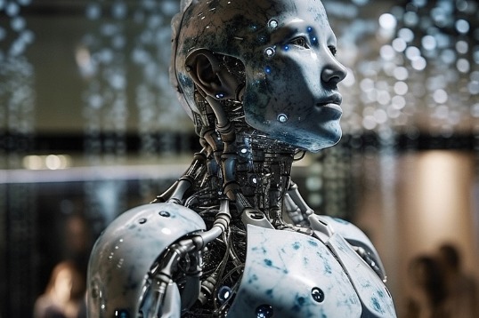 Tanggung jawab utama kelompok kerja ini adalah memberikan rekomendasi untuk proyek-proyek unggulan dan umum