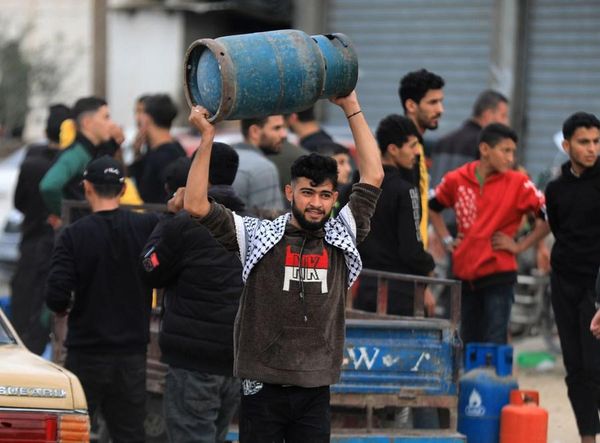 Mohammed Zourob (45)