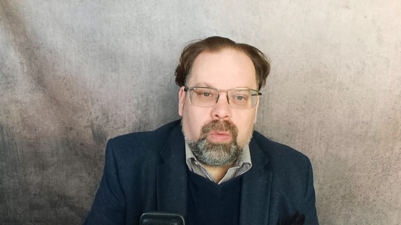 Xi mengatakan Tiongkok dan Uni Soviet berperan sebagai pilar perlawanan terhadap militerisme Jepang dan Nazisme Jerman