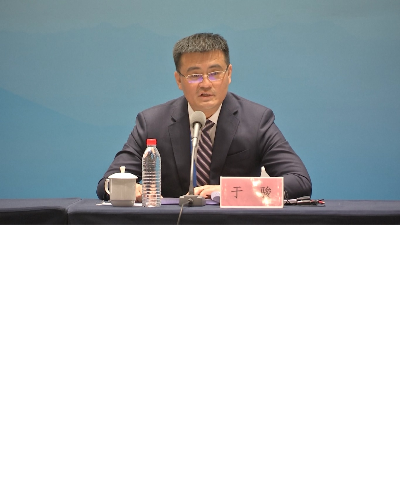 KTT akan diadakan pada tanggal 18 dan 19 Mei 2023