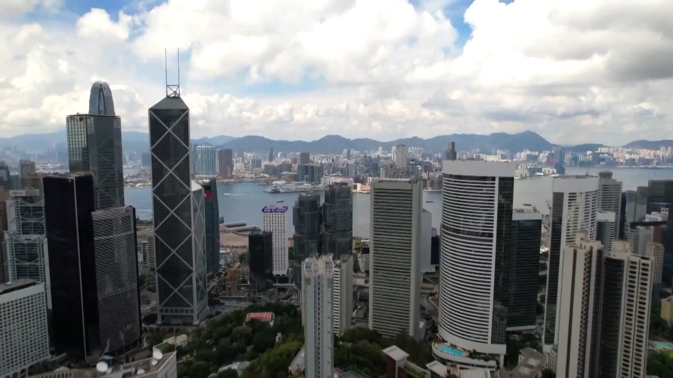 Obligasi ini mencakup obligasi dua tahun