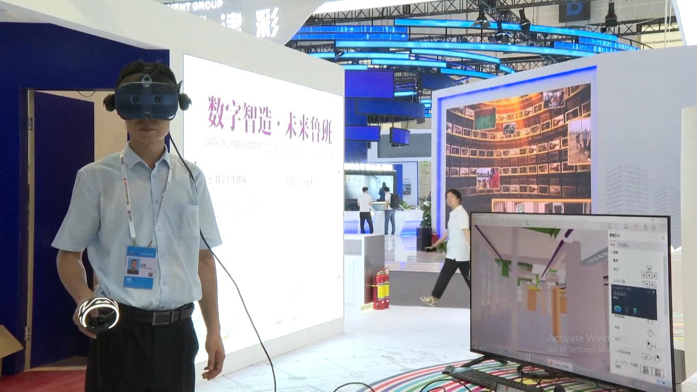 Mengusung tema “Intelijen: Ruang Pengembangan Luas