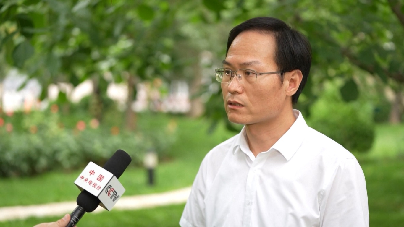 Pada paruh pertama tahun ini