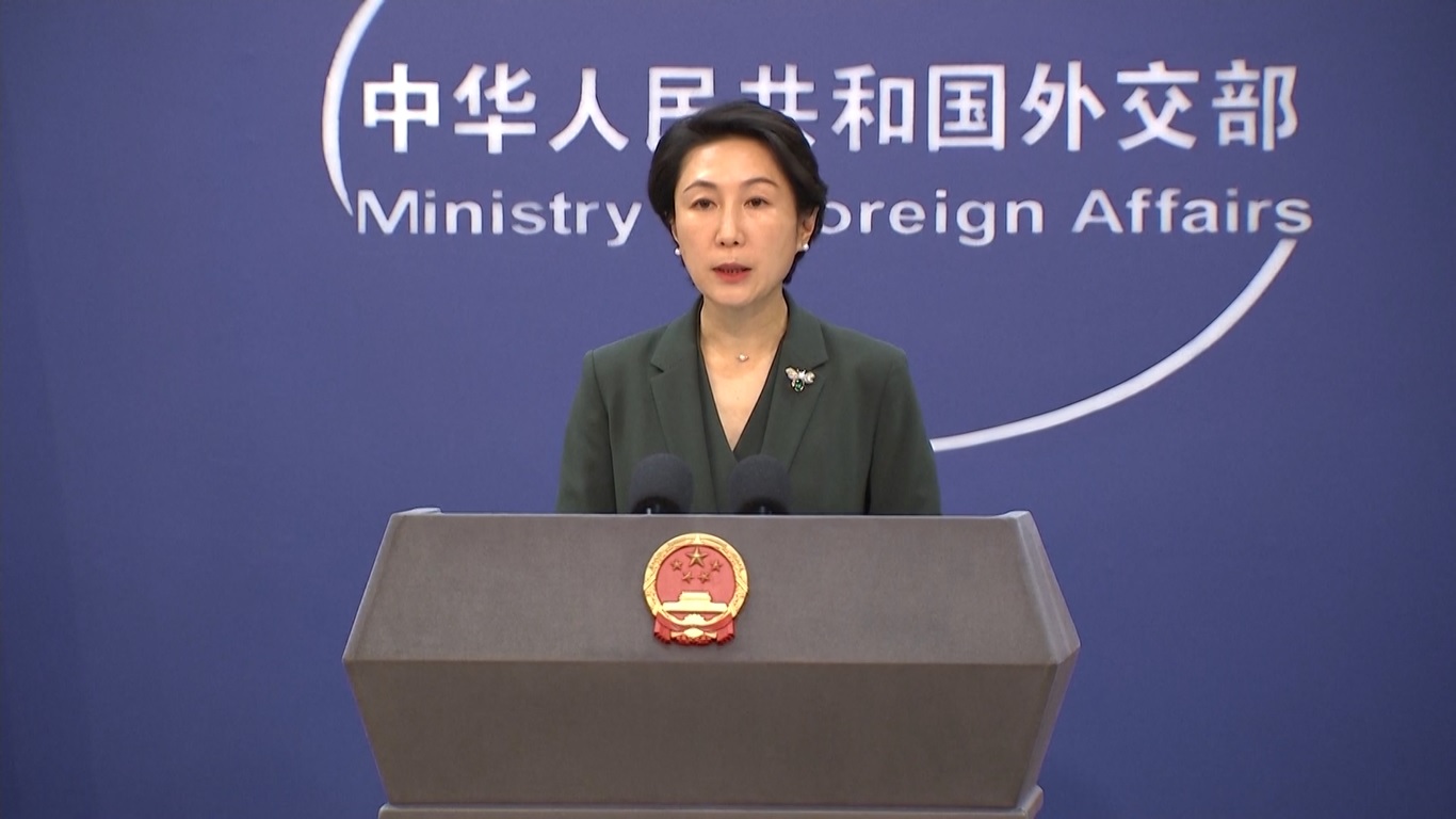 Li Qiang diundang oleh Pendiri dan Ketua Eksekutif Forum Ekonomi Dunia Klaus Schwab