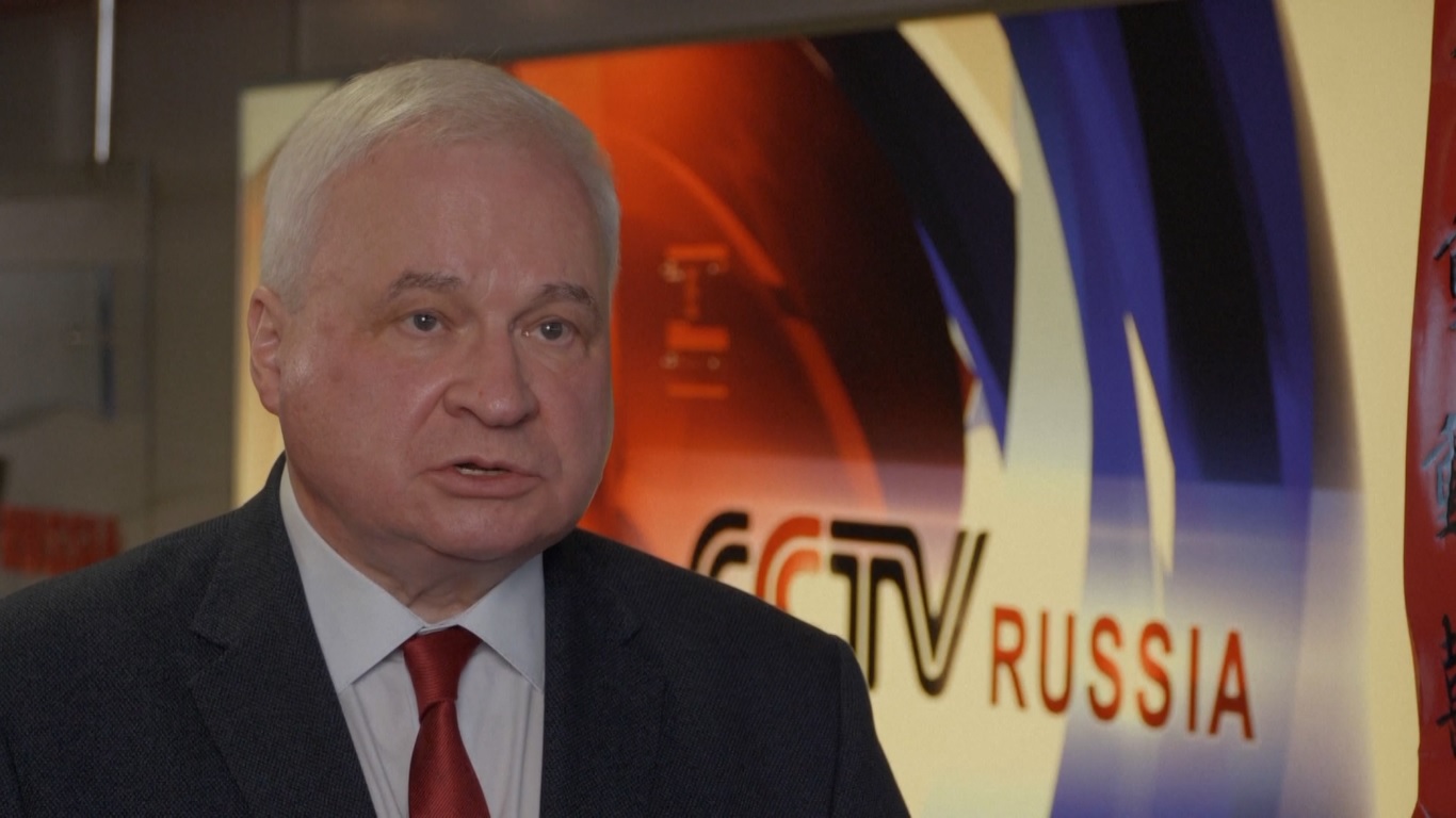 Xi akan melakukan kunjungan kenegaraan ke Rusia dari tanggal 7-10 Mei 2025 dan menghadiri perayaan di Moskow yang menandai peringatan 80 tahun Kemenangan dalam Perang Patriotik Raya