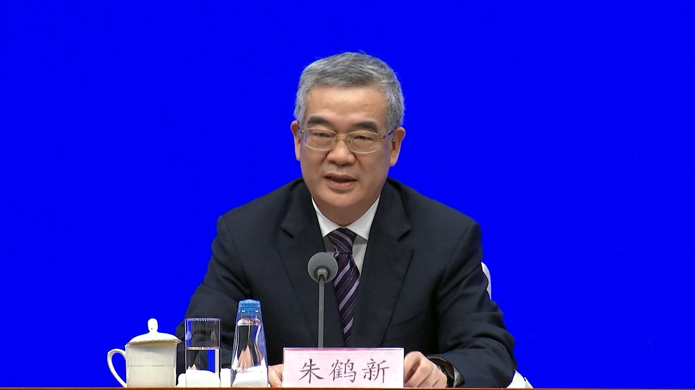 Jumlah uang beredar dalam perekonomian (M2) juga tumbuh 8