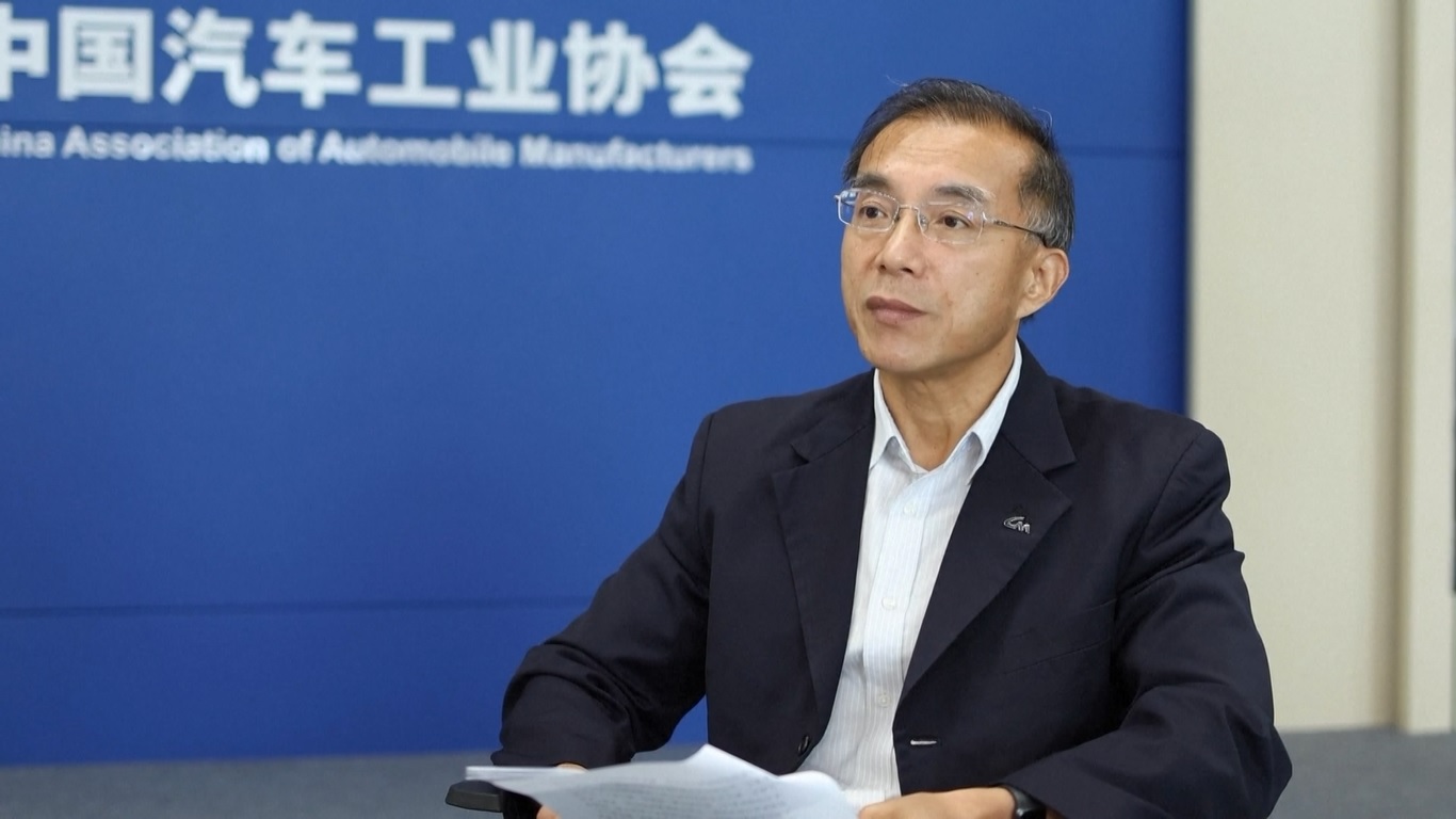 Ini merupakan bagian dari kebijakan baru yang bertujuan untuk merangsang ekonomi