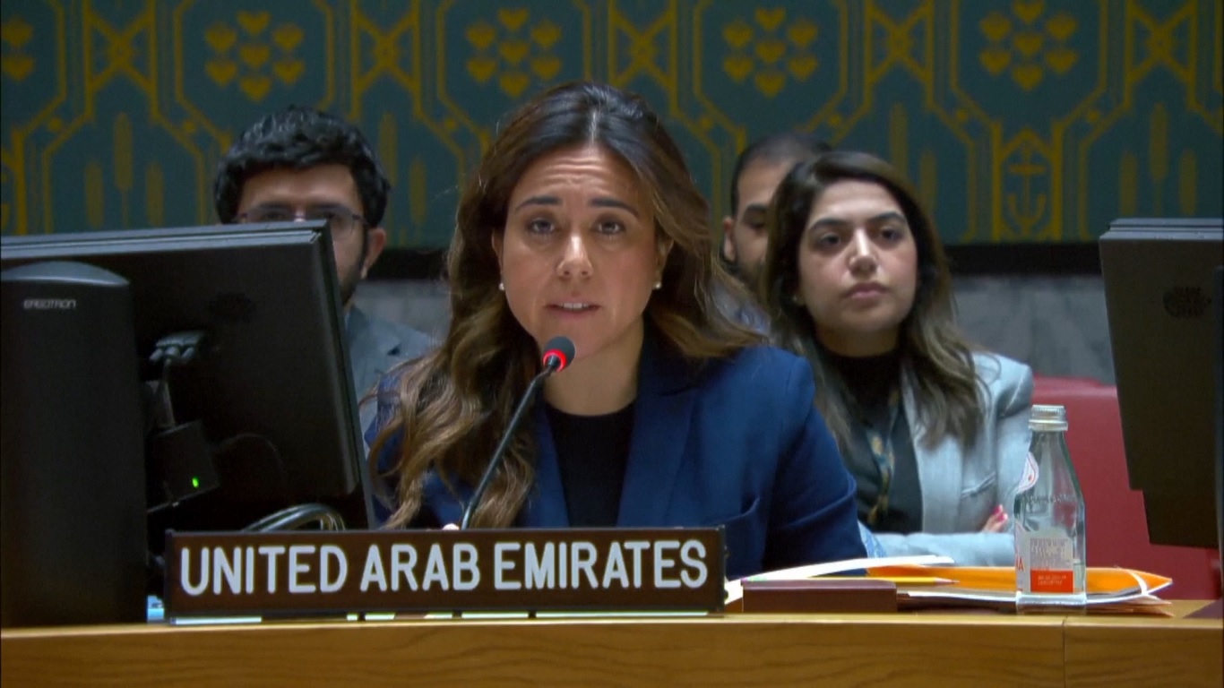 Perwakilan dari lebih dari 70 negara dan wilayah