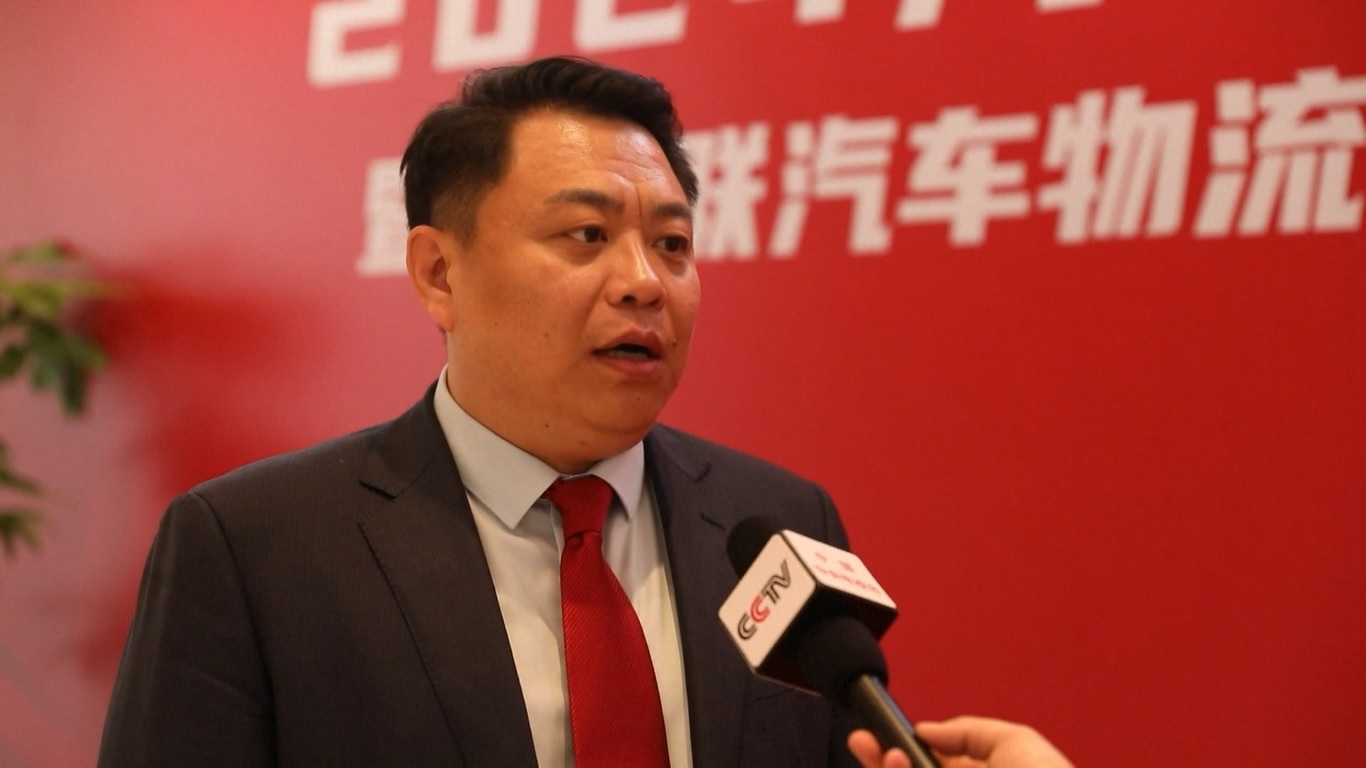 Transportasi kereta api