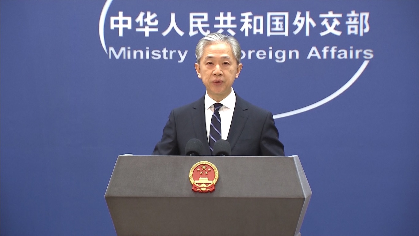 Presiden Honduras Xiomara Castro pada hari Selasa (21/3) lalu mengumumkan bahwa pemerintahnya akan berusaha untuk secara resmi menjalin hubungan diplomatik dengan Tiongkok