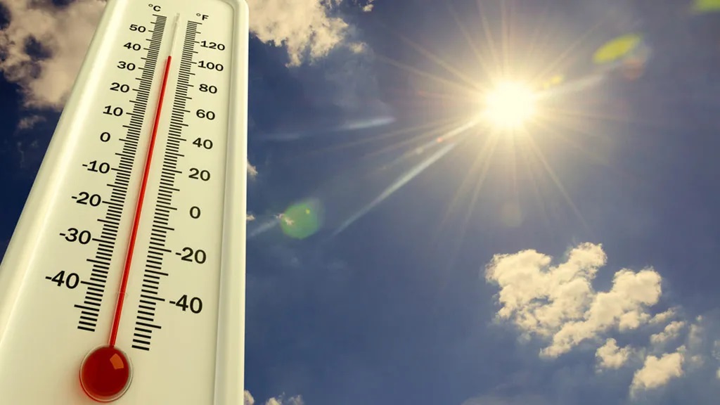 Sekjen PBB Antonio Gutterres dalam pidato virtualnya mengimbau komunitas internasional untuk mempercepat aksi iklim