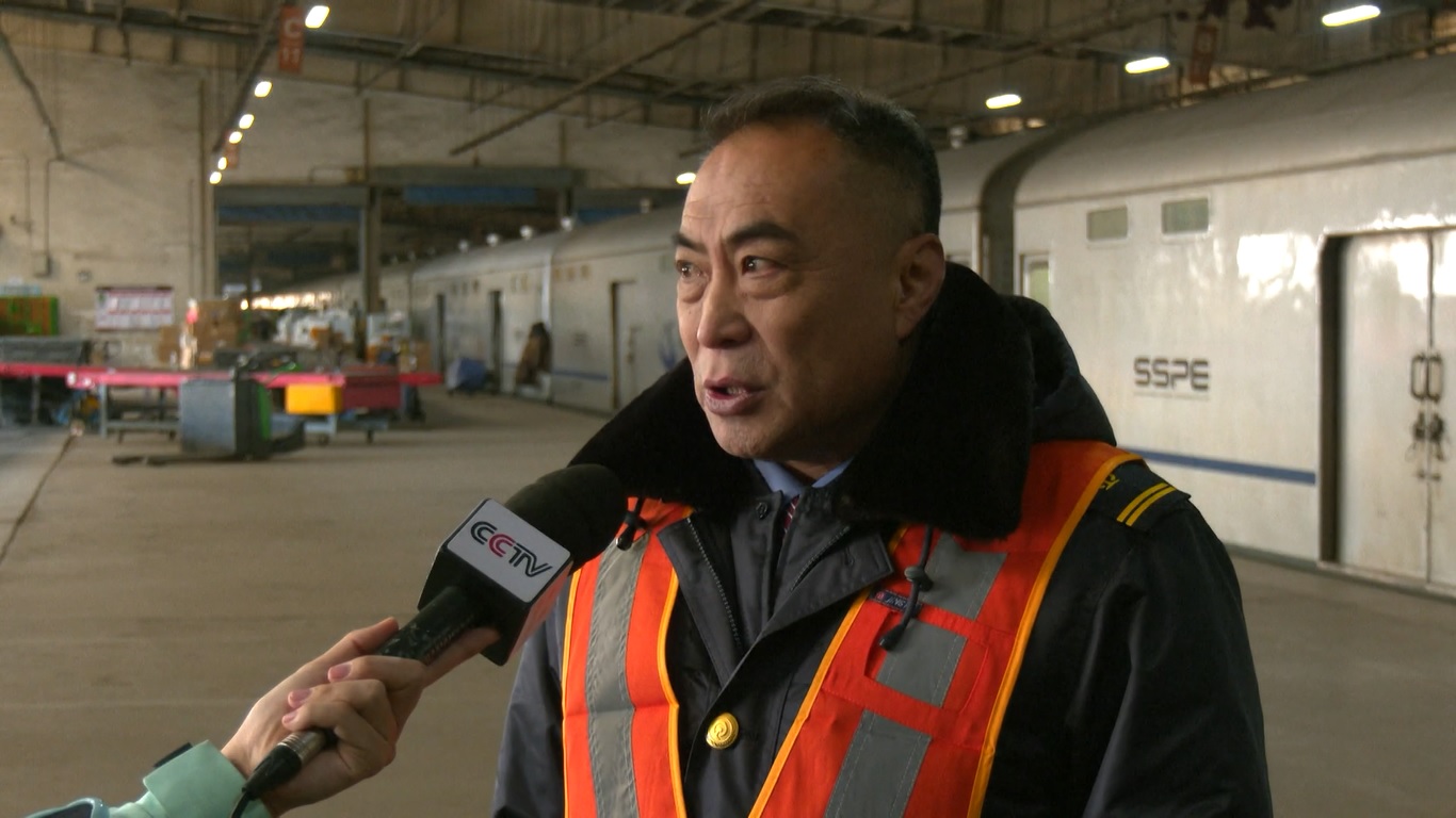 Dalam tiga hari pertama dari lonjakan perjalanan selama 40 hari