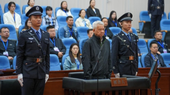 Pengadilan menemukan bahwa antara tahun 1998 dan 2023