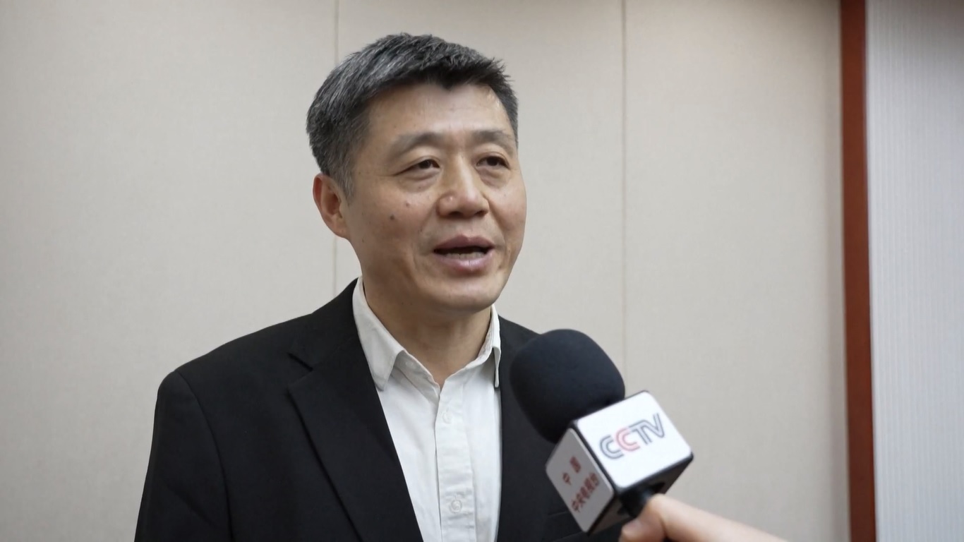 Provinsi seperti Henan