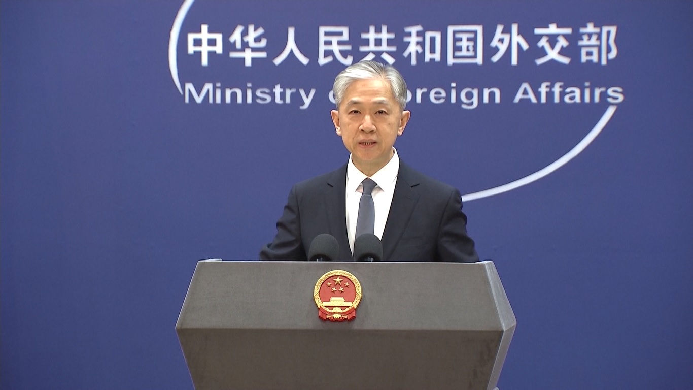 Pada pertemuan politik akbar tersebut