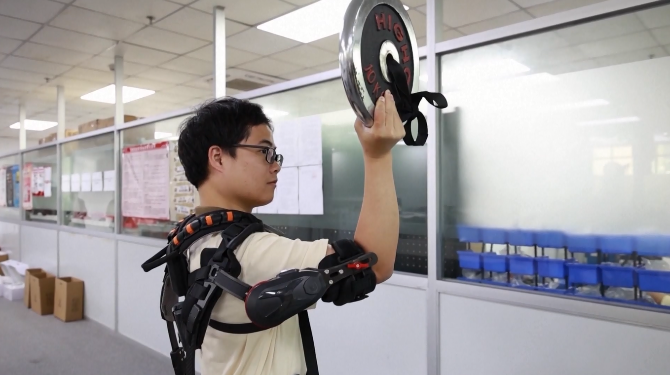 Konsumsi Digital Tiongkok Meningkat 4,1 Persen pada Semester Pertama 2026