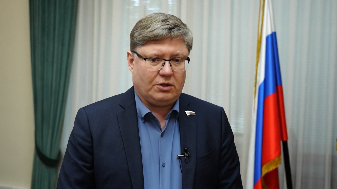 Isaev juga menekankan pentingnya ikatan historis antara Tiongkok dan Rusia