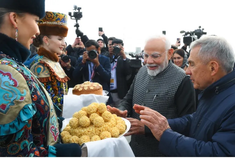 Sanksi yang dijatuhkan kepada Rusia setelah invasinya ke Ukraina pada tahun 2022