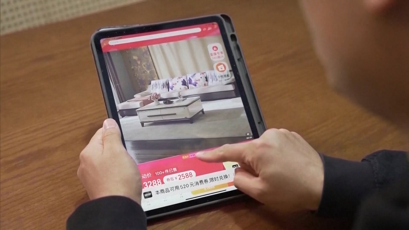 Dalam 10 bulan pertama tahun ini