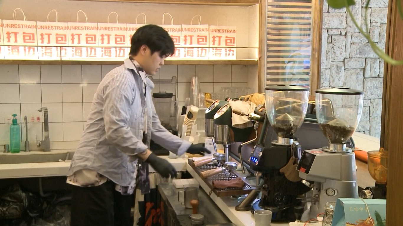 Menurut lembaga analisis data iiMedia Research