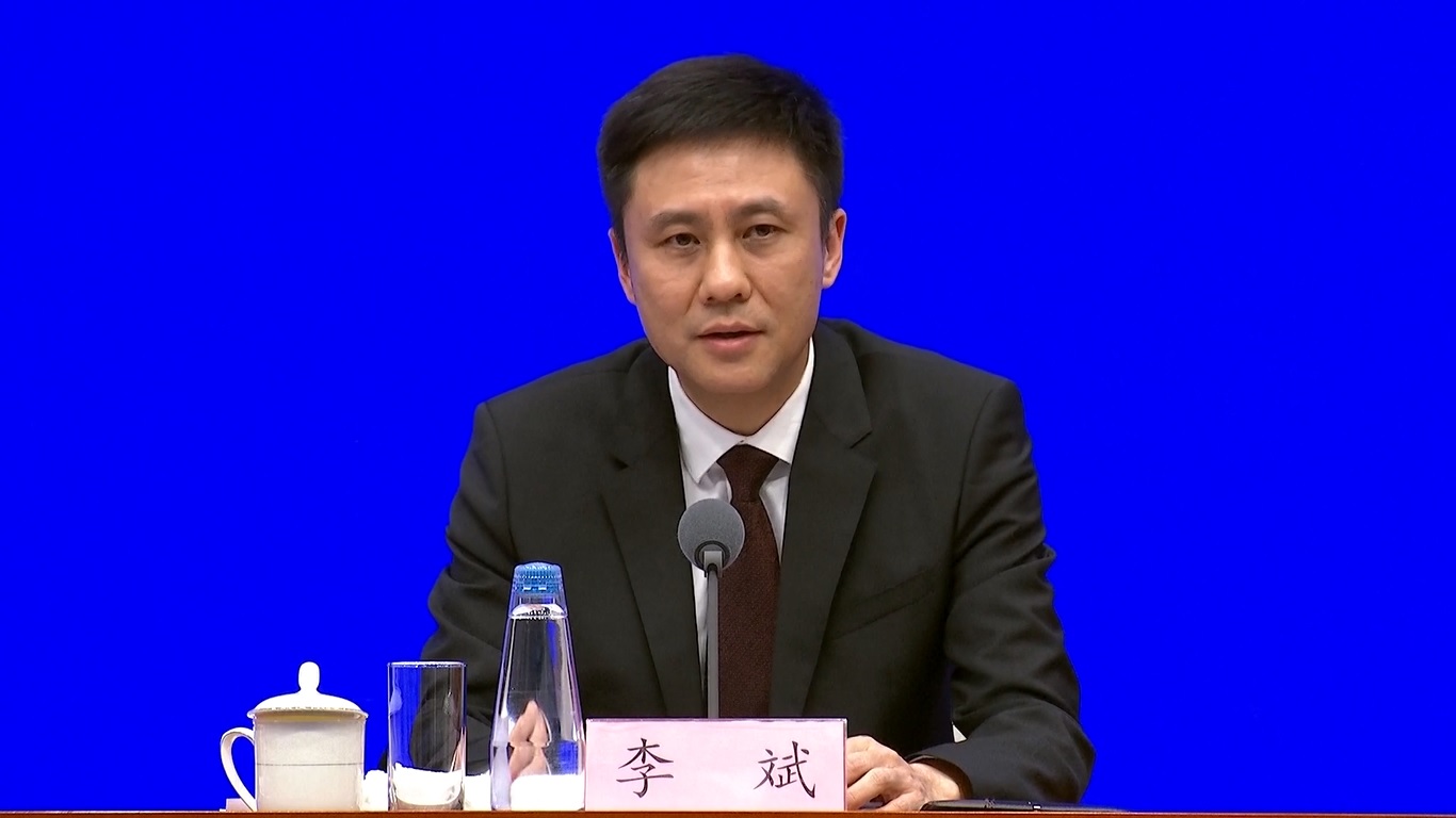 Berdasarkan upayanya untuk menyederhanakan pengelolaan valuta asing untuk FDI