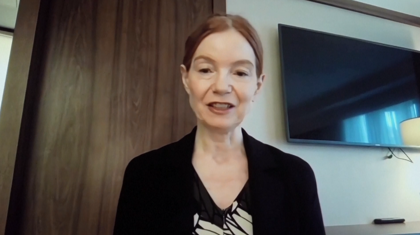 Pemimpin Industri Inggris: Kunjungan PM Inggris ke Tiongkok akan Meningkatkan Kerja Sama Keuangan