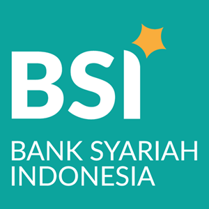 Aksi peretasan dengan menggunakan ransomeware Lockbit  ke Bank Syariah Indonesia (BSI) memasuki babak baru Kelompok pelaku yang mengaku bertanggung jawab telah memutuskan menyebar data nasabah