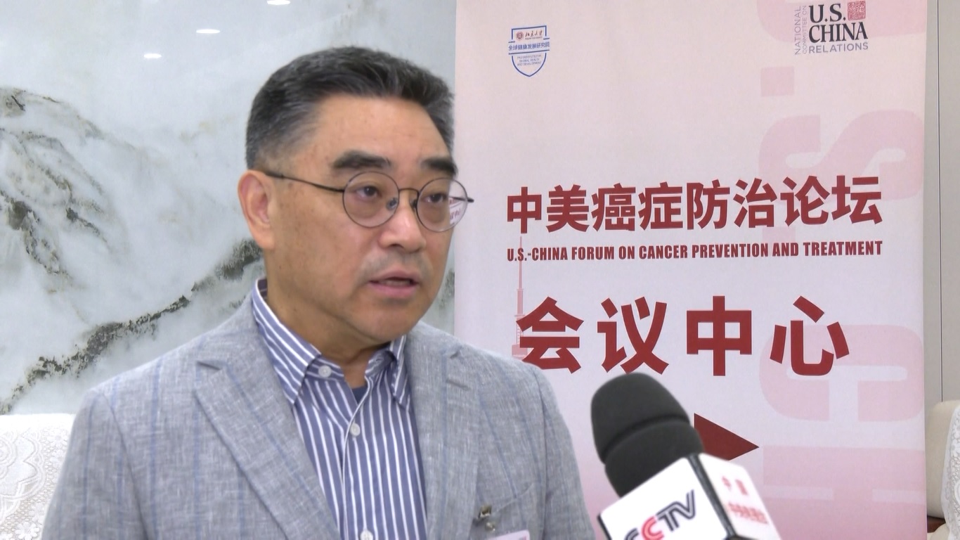 Dalam acara tersebut