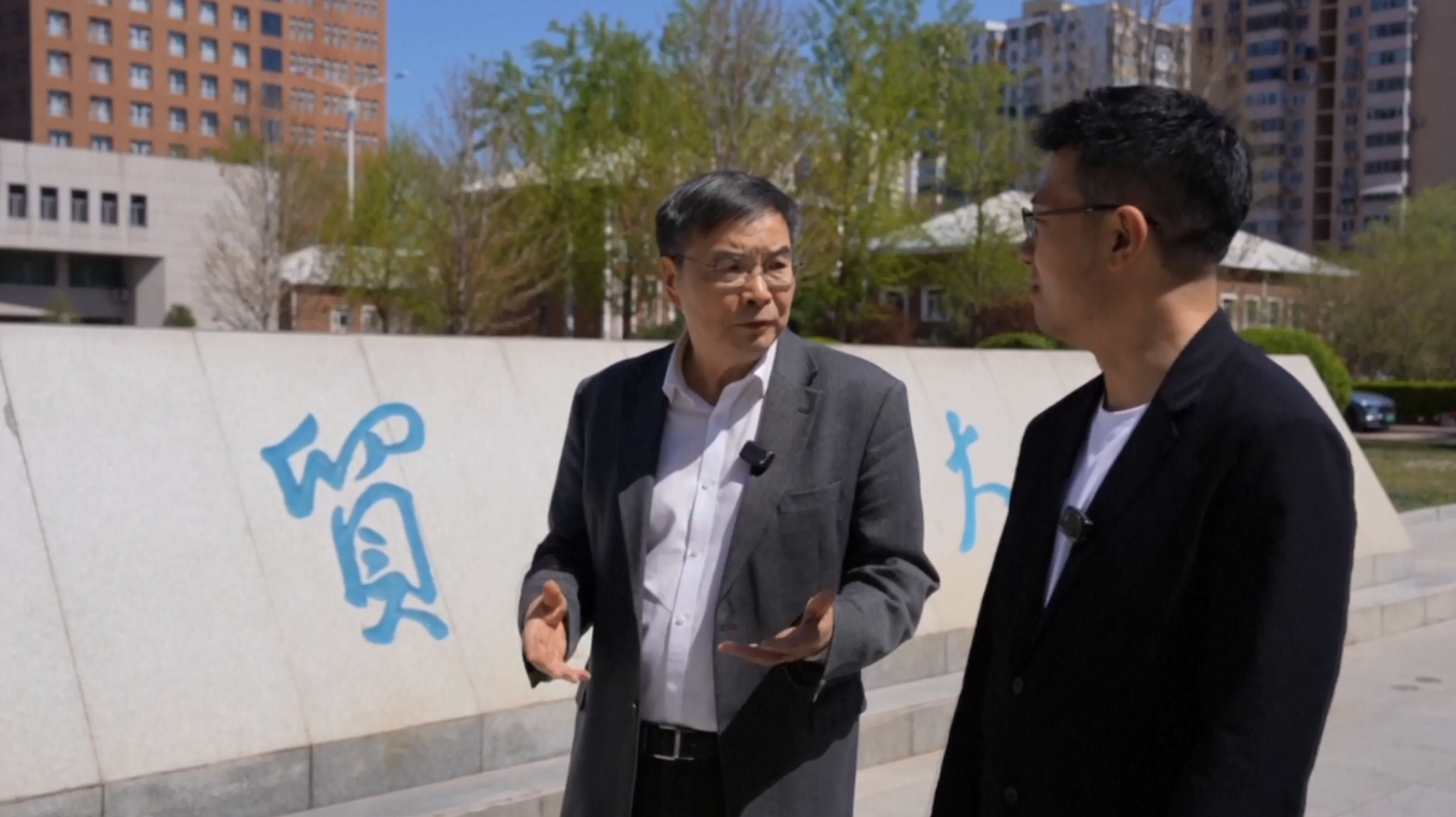 Industri Jasa Muncul sebagai Mesin Baru bagi Pertumbuhan Ekonomi Tiongkok