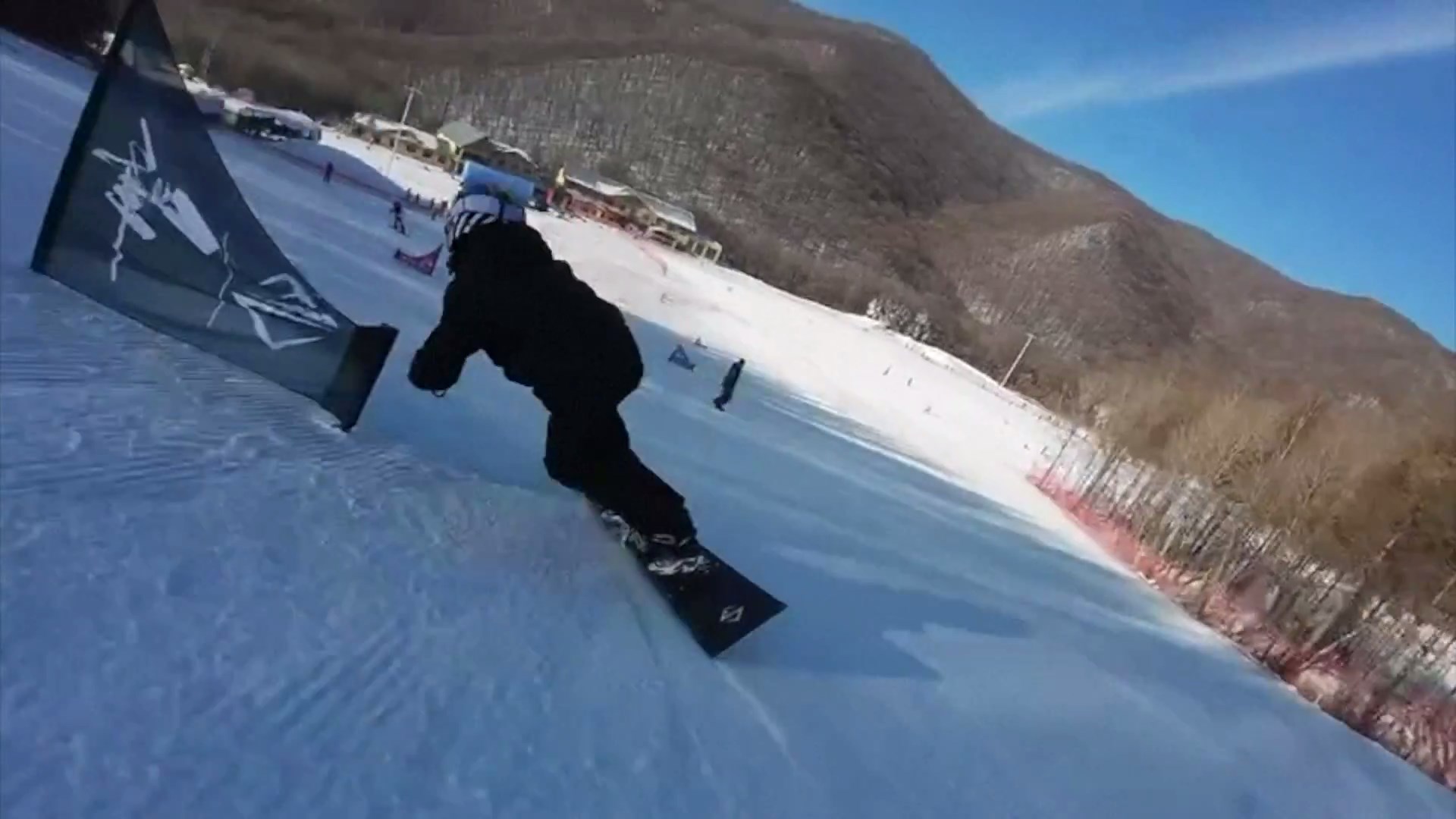 Dengan meningkatnya jumlah orang di Tiongkok yang berpartisipasi dalam olahraga es dan salju