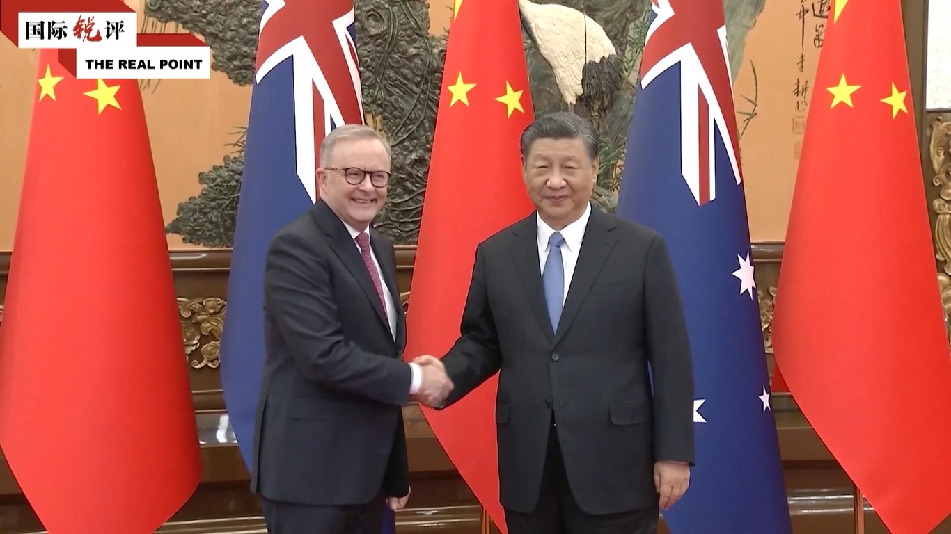 Pada hari Senin (6/11)