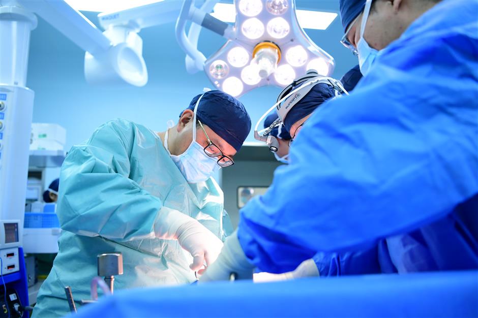 Imunoterapi telah terbukti memiliki efek yang signifikan dalam pengobatan multiple caners namun gagal menunjukkan efek pada kanker pankreas yang dijuluki raja kanker karena angka kematiannya yang tinggi dan sulitnya deteksi dini