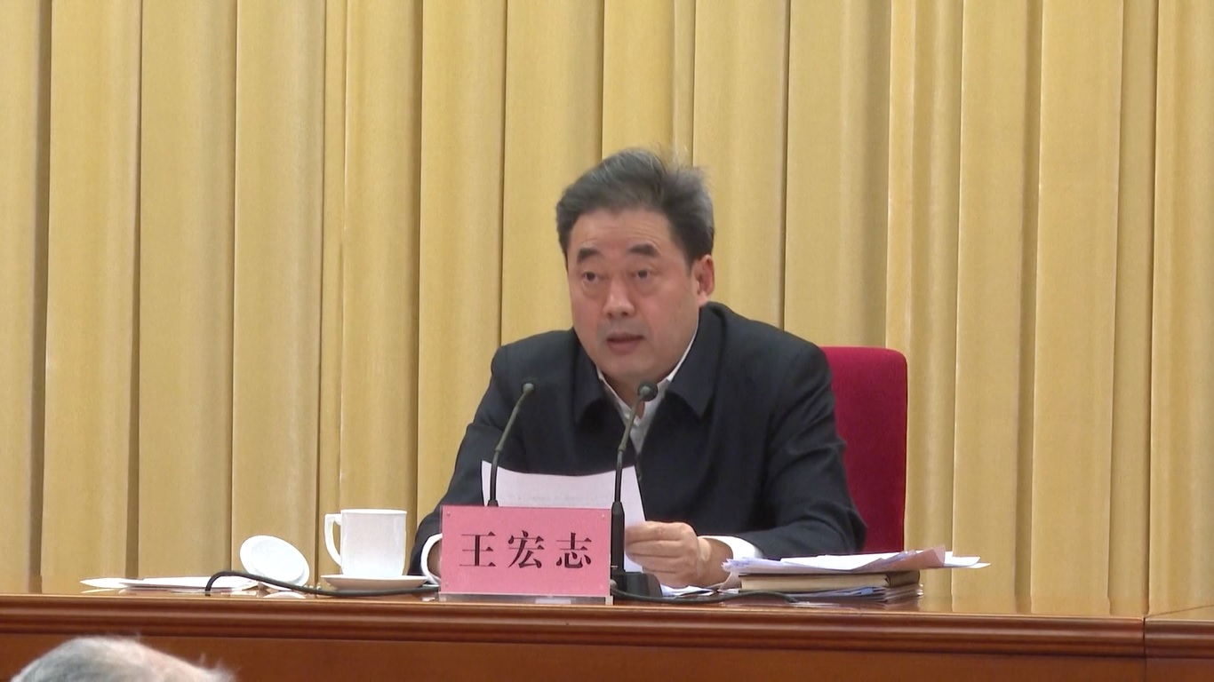 Lebih dari 300 juta kilowatt energi terbarukan telah dipasang