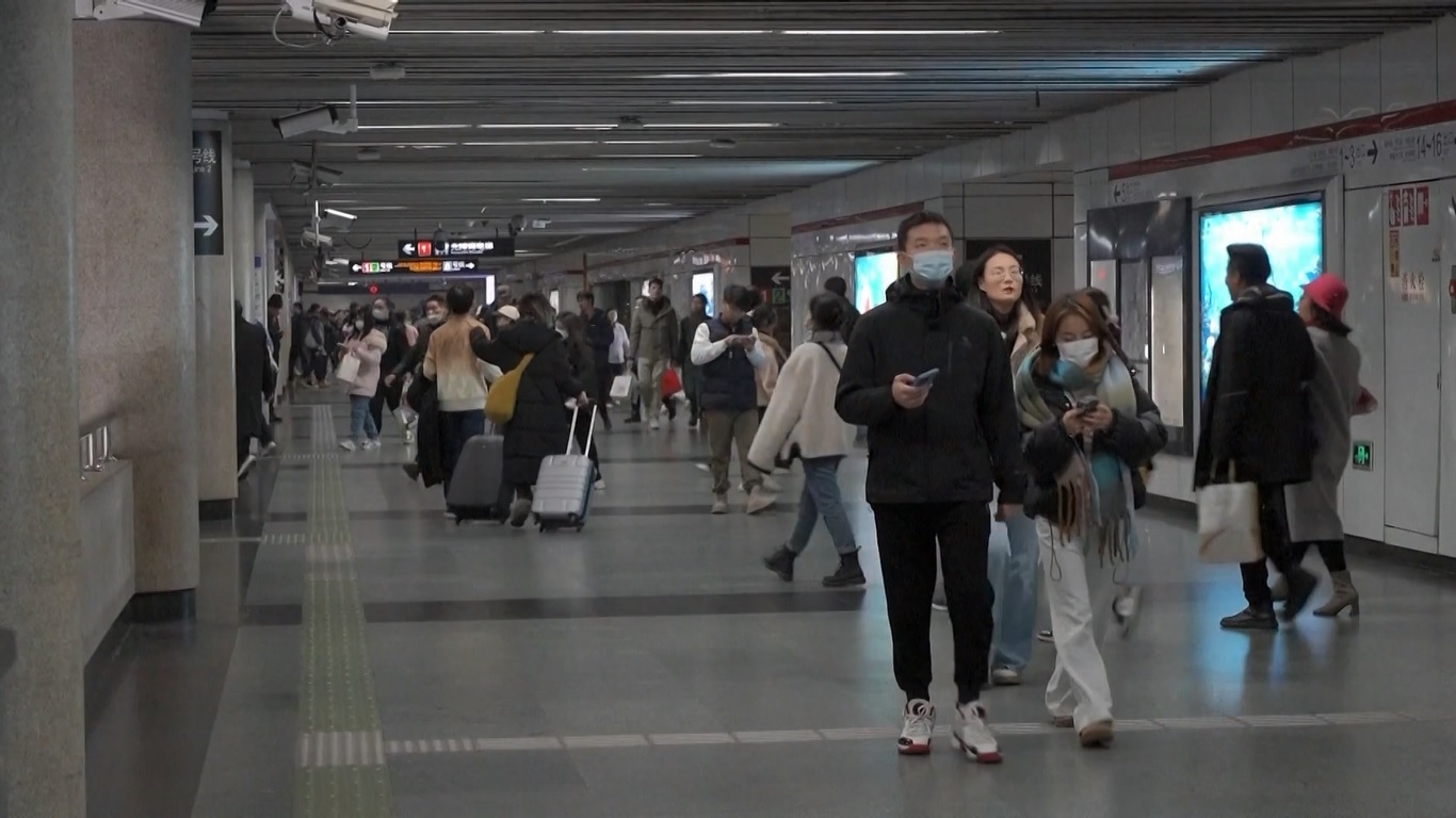 Meskipun terjadi penurunan bulanan sebesar 2