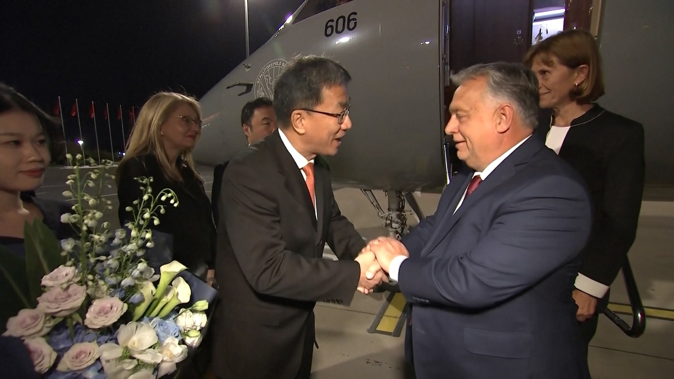 Selama satu dekade terakhir