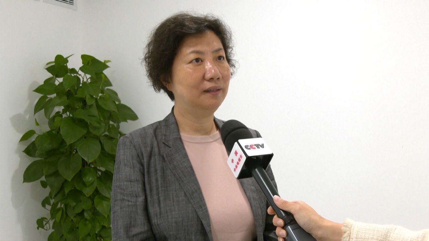 Data yang dirilis oleh Komisi Perdagangan Kota Shanghai menunjukkan bahwa konsumsi ritel offline harian rata-rata mencapai hampir 8 miliar yuan dari 29 April hingga 28 Mei 2023