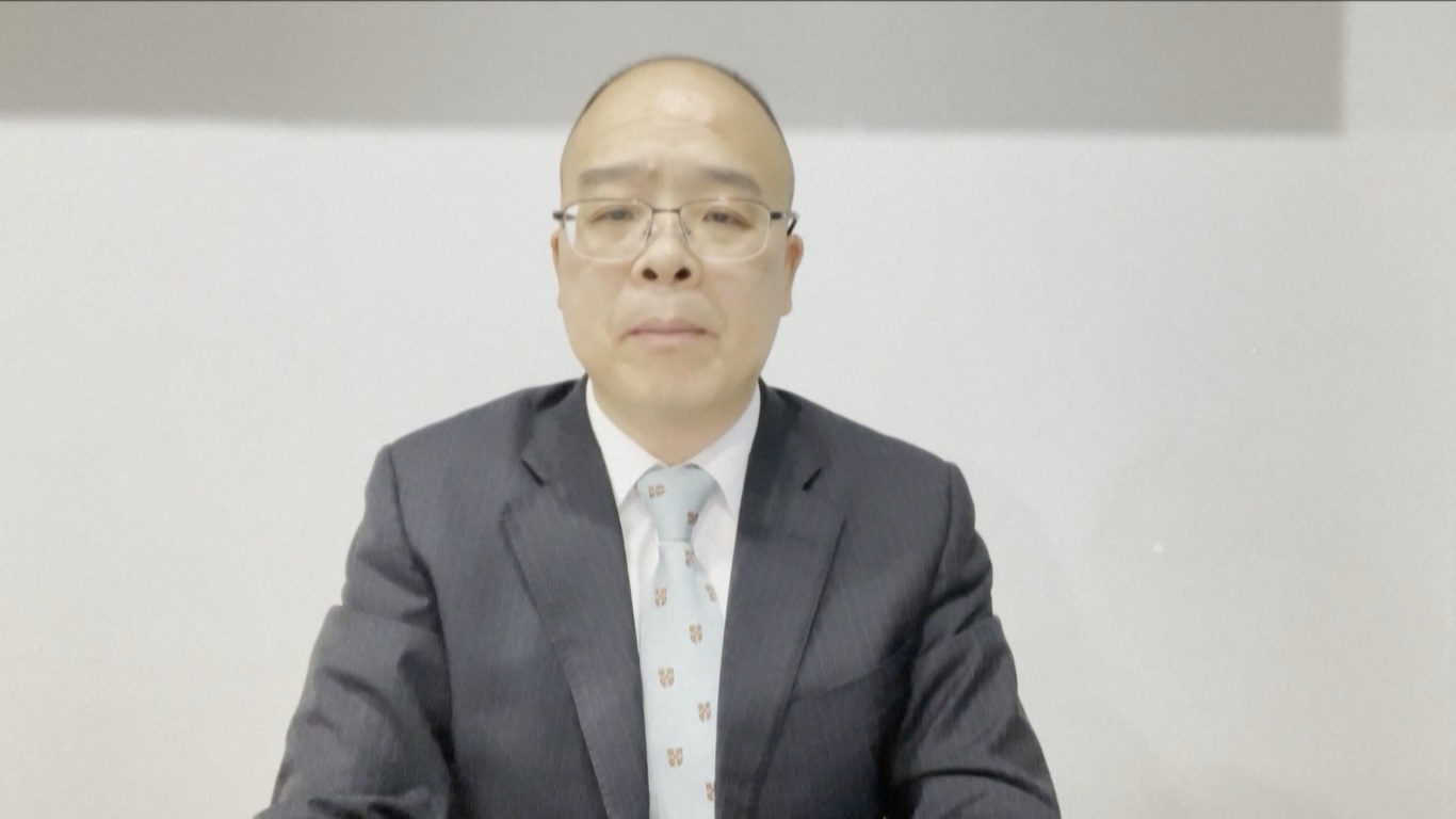 Para ahli mengatakan peningkatan penerbitan obligasi pemerintah mendorong pertumbuhan pembiayaan sosial yang cepat