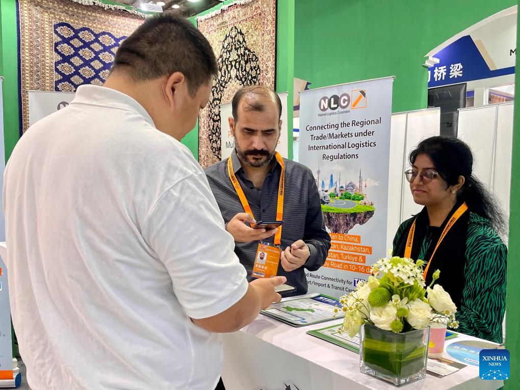 Model kerja sama sedang mengalami perubahan