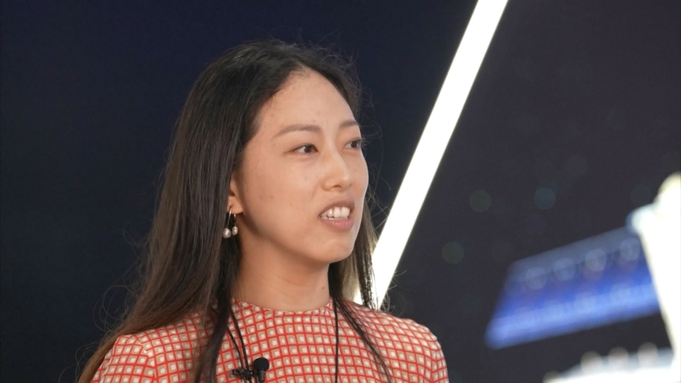 Platform tersebut bernama HICOOL