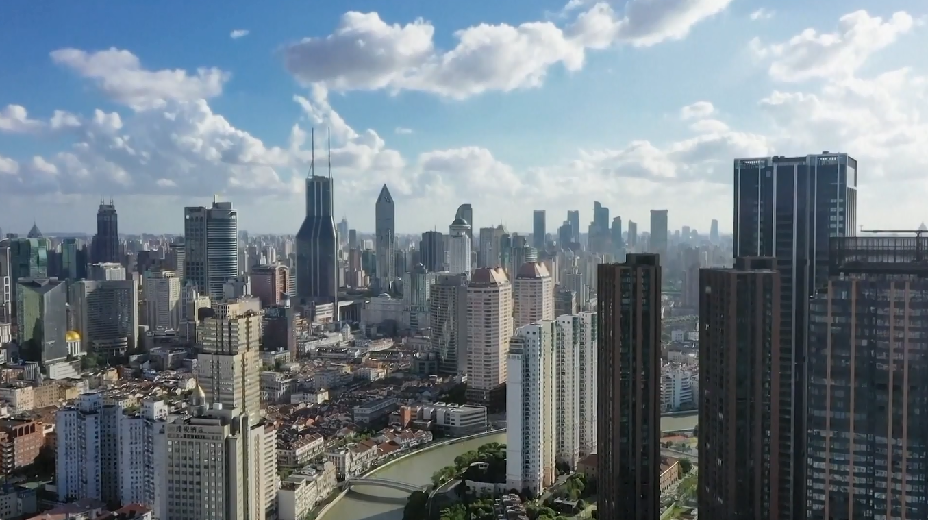 Tiongkok Tetap Jadi Pasar Ritel Online Terbesar di Dunia selama 13 Tahun Berturut-turut