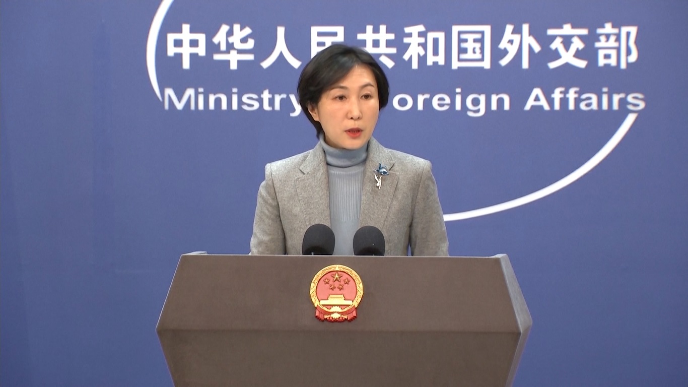 Ini adalah tanggapan atas keputusan Australia pada hari Selasa (4/4) untuk melarang dan menghapus platform jejaring sosial berbagi video populer